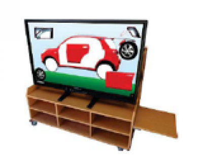 early learning solution.webp2
